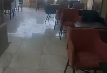 كافية للإيجار