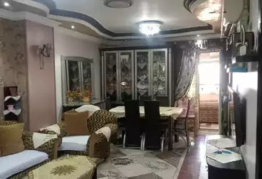 Apartments For sale - 3 rooms - floor 8