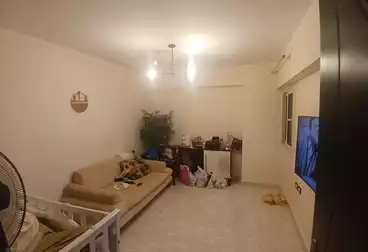 Apartments For rent - 3 rooms - floor 11