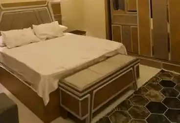 undefined undefined - 3 rooms - floor 7