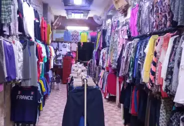 Shops For sale - floor 0