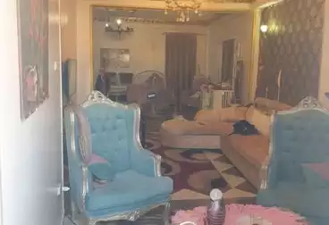 عقارات للإيجار - 2 غرف - بالدور 2