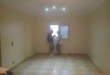 Apartments For rent - 2 rooms - floor 2