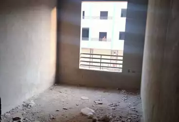 Apartments For sale - 2 rooms - floor 1