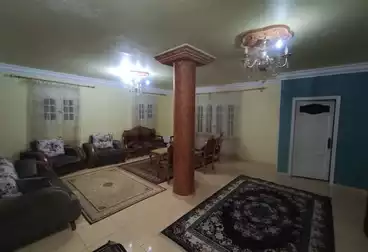 Roof For sale - 4 rooms - floor 6