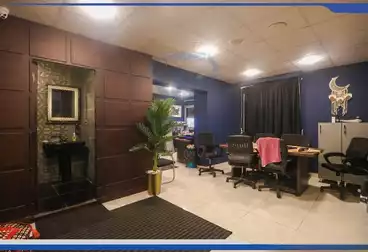 undefined undefined - 5 rooms - floor 2