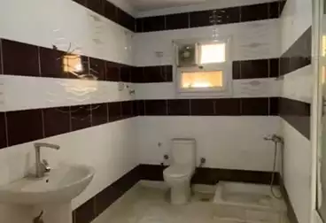 Apartments For rent - 4 rooms - floor 2