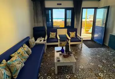 Chalets For rent - 1 rooms - floor 0