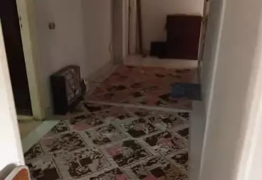 Apartments For sale - 3 rooms - floor 11