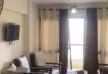 Apartments For sale - 1 rooms - floor 2