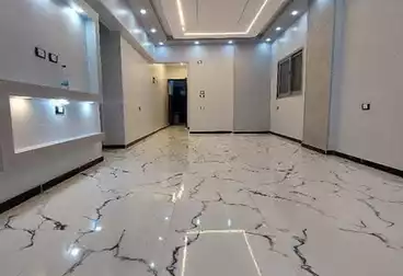 Apartments For sale - 2 rooms - floor 2
