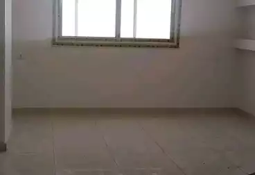 undefined undefined - 2 rooms - floor 10