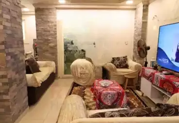 Apartments For sale - 3 rooms - floor 8