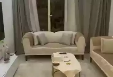 شقق للبيع - 2 غرف - بالدور 1