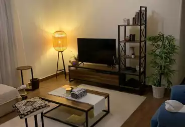 Apartments For sale - 3 rooms - floor 2