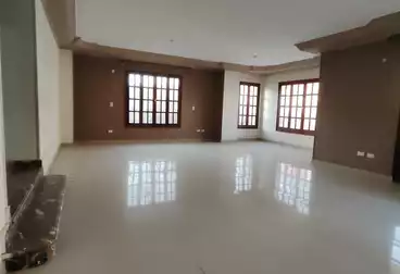undefined undefined - 3 rooms - floor 3