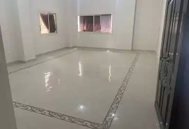 undefined undefined - 3 rooms - floor 1