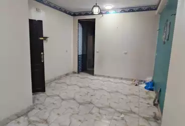 عقارات للإيجار - 2 غرف - بالدور 8