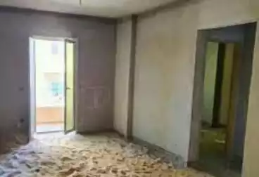 Apartments For sale - 3 rooms - floor 7
