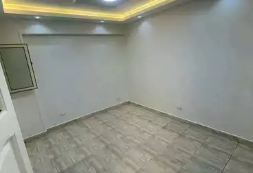Apartments For sale - 3 rooms - floor 6