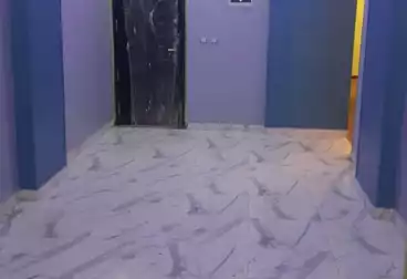 Apartments For rent - 3 rooms - floor 5