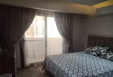 Properties For rent - 1 rooms - floor 2