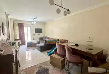 Apartments For sale - 2 rooms - floor 3