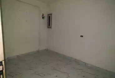 عقارات للإيجار - 3 غرف - بالدور 4