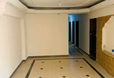 Apartments For sale - 3 rooms - floor 9