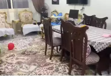 Apartments For sale - 2 rooms - floor 1