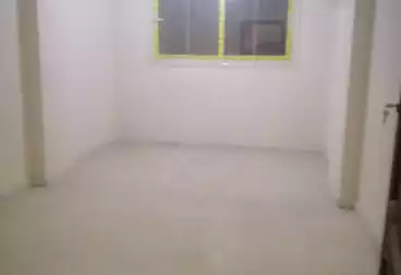 undefined undefined - 3 rooms - floor 7