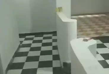Apartments For sale - 3 rooms - floor 3