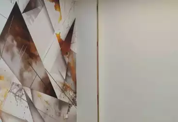 Apartments For sale - 3 rooms - floor 11