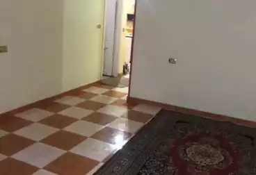 Apartments For rent - 2 rooms - floor 4