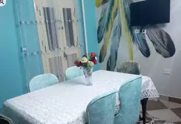 Properties For sale - 3 rooms - floor 5