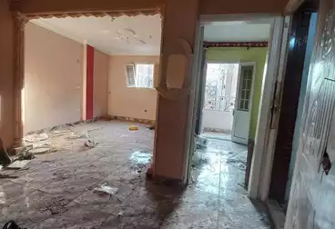 undefined undefined - 2 rooms - floor 6