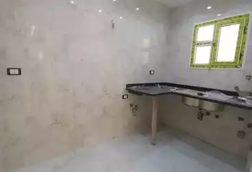 Apartments For sale - 3 rooms - floor 7