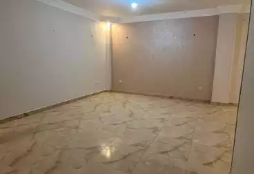 Apartments For sale - 2 rooms - floor 2