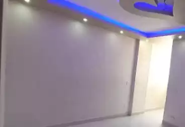 Apartments For sale - 3 rooms - floor 6
