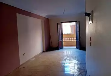 Apartments For sale - 2 rooms - floor 5