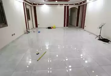 undefined undefined - 3 rooms - floor 4
