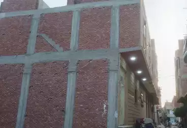 undefined undefined - 5 rooms