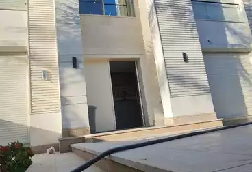 Villas For rent - 7 rooms