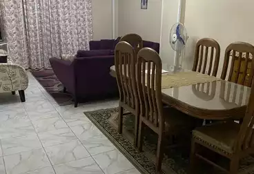 undefined undefined - 2 rooms - floor 4
