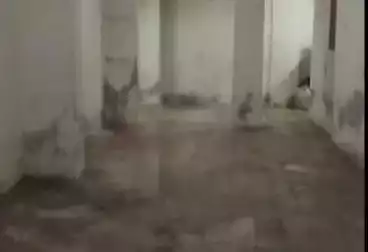 Commercial For rent - floor 0