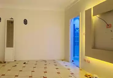 Apartments For sale - 2 rooms - floor 3