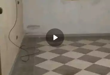 Apartments For sale - 2 rooms - floor 9