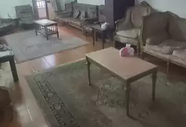 Apartments For sale - 2 rooms - floor 6