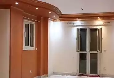 undefined undefined - 3 rooms - floor 8