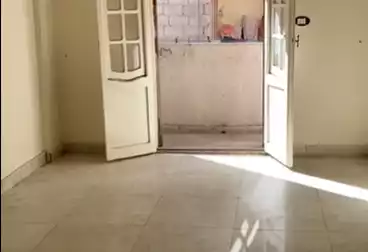 undefined undefined - 2 غرف - بالدور 5